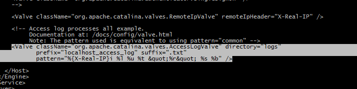 141858_lScP_72663.png