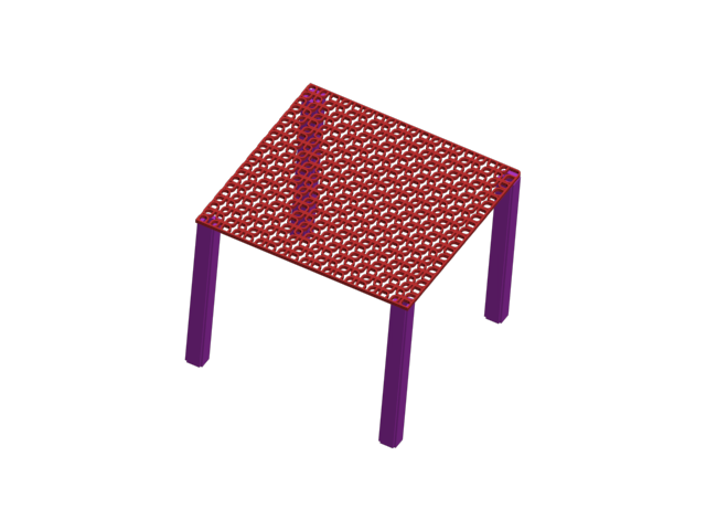 creativeTable.png