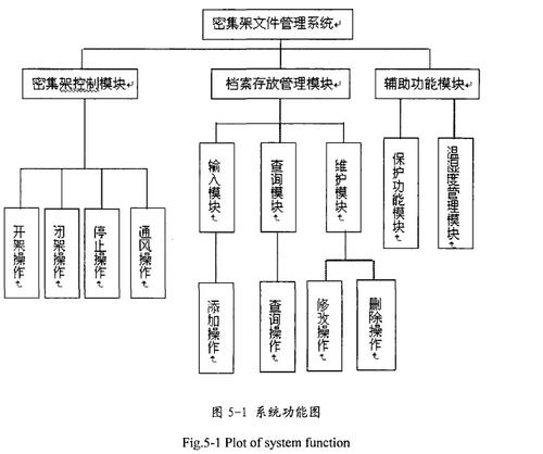 f9aa5d247eb1d319b10000a5d7f5e0ce.png
