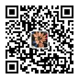 dcf052bfaa6952421a21988595b619ec.png