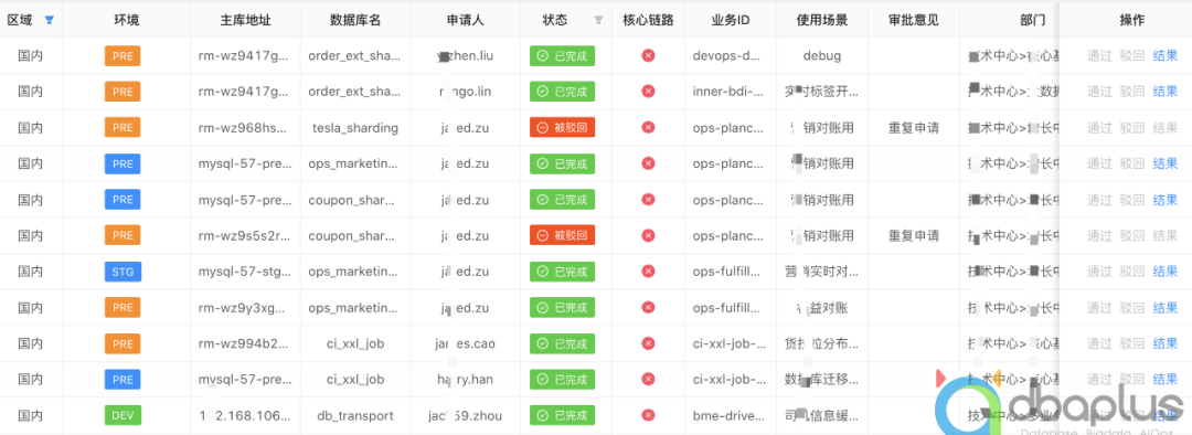 86de8b5681d4fb8a5ee46d1d56f0d7e9.png