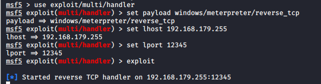 image-20211121174518012