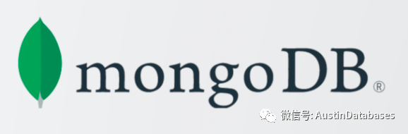 689ab208beb26b0957620539070189ff.png