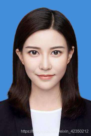 watermark,type_ZmFuZ3poZW5naGVpdGk,shadow_10,text_aHR0cHM6Ly9ibG9nLmNzZG4ubmV0L3dlaXhpbl80MjM1MDIxMg==,size_16,color_FFFFFF,t_70