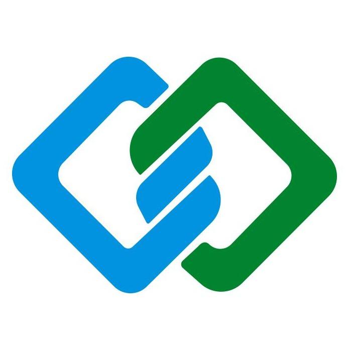 零声学院