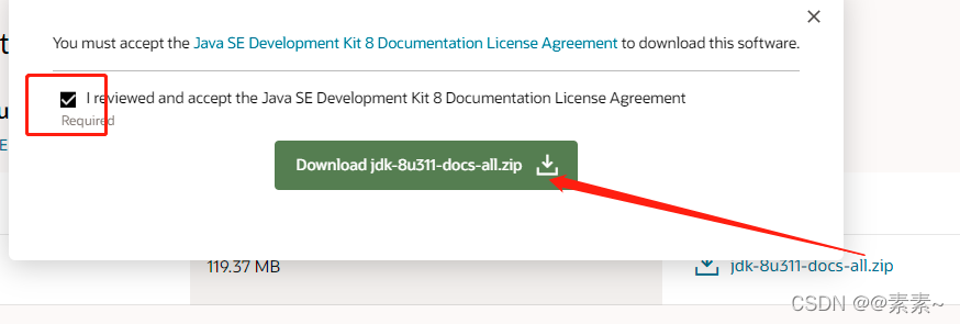 在这里插入图片描述 https://i-blog.csdnimg.cn/blog_migrate/fd818c582c8f9a2031c93503987e411d.png
