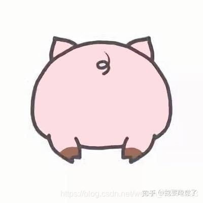 在这里插入图片描述 https://i-blog.csdnimg.cn/blog_migrate/fd831675ce286df5c910323e295a92d9.jpeg