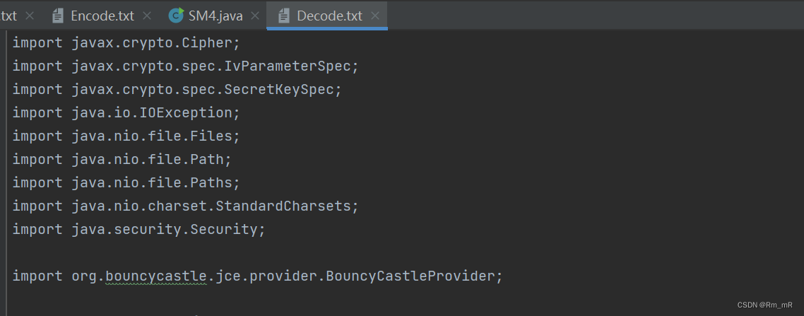 Decode.txt