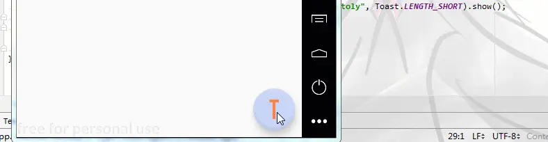 9414344-307e27fb88db8504.gif
