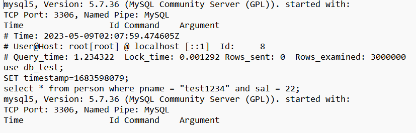 image-20230509103038328