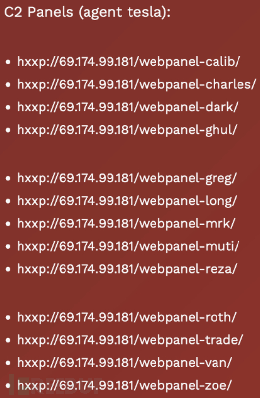 image.png-235.6kB