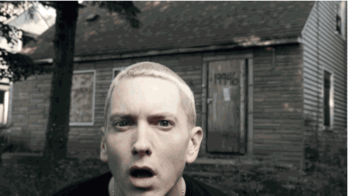 f01d29bd85b84c71add679fbd091c08e.gif