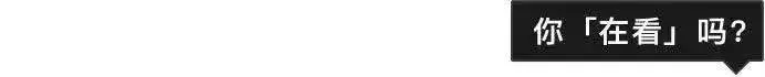 c476954cb6963472b3ee33a0c21412d6.png