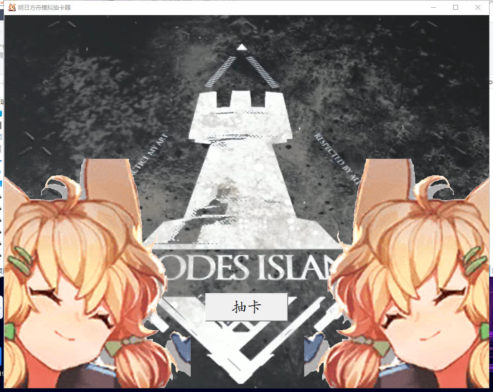 1939273-20200528221235707-375191638.png