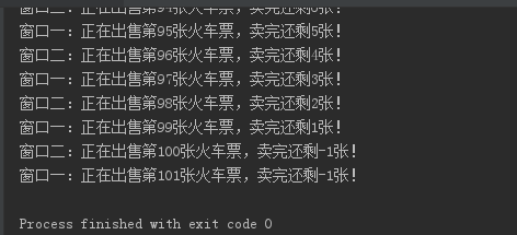 1441417-20181231004234688-466127802.png