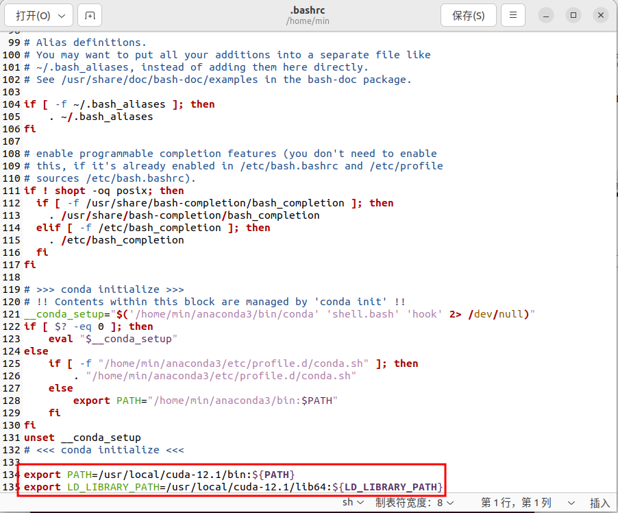 image-20231221163028048