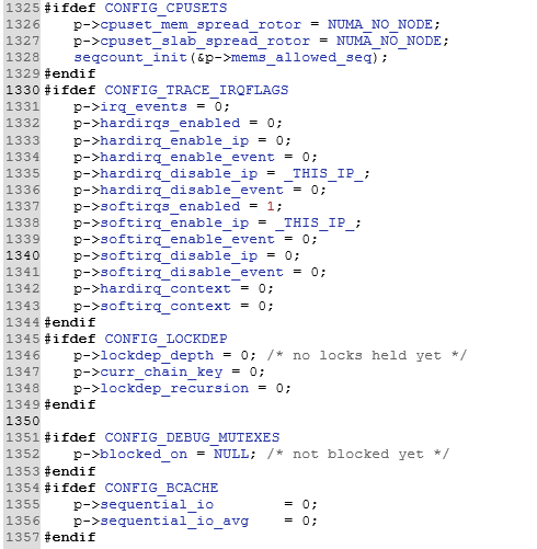 744616-20160328214149441-1203567039.png
