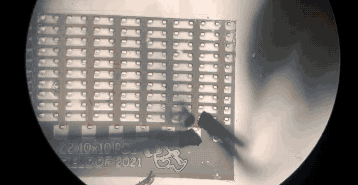 64766da444aff41576abc03a9556683e.gif