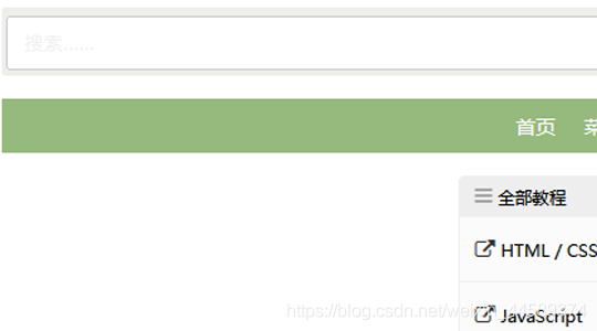 在这里插入图片描述 https://i-blog.csdnimg.cn/blog_migrate/fd8be8756becb9db0081594f5e91a0fe.png