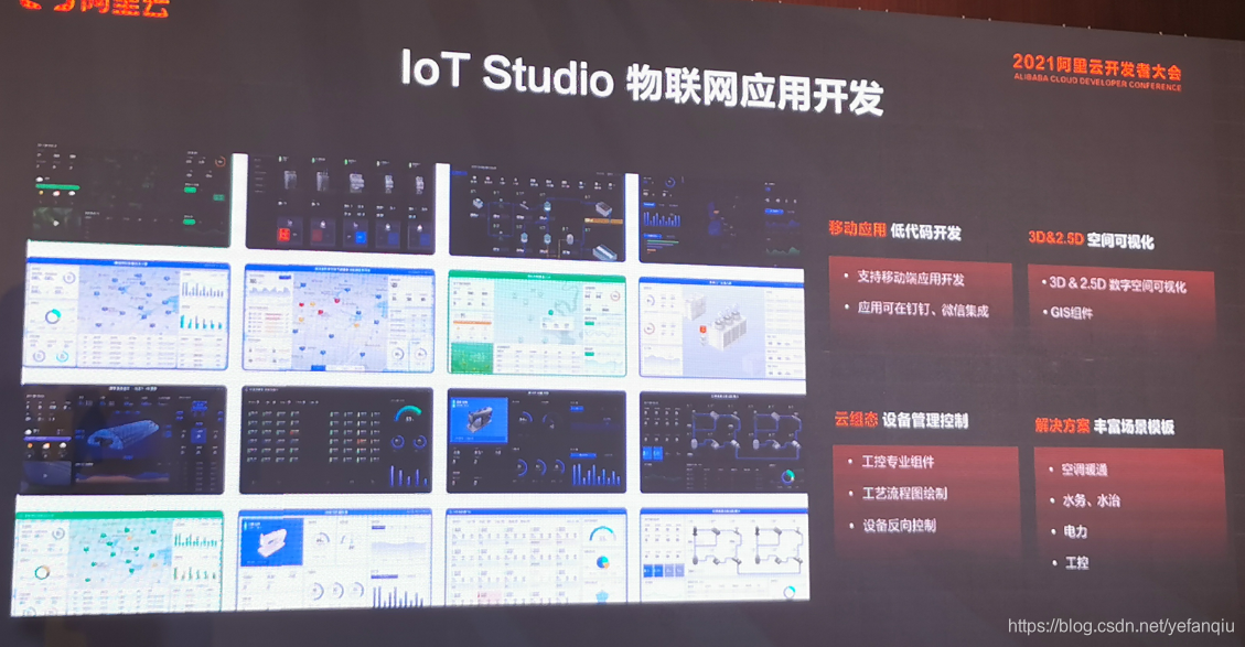 在这里插入图片描述 https://i-blog.csdnimg.cn/blog_migrate/fd8fafdc2b4ec88a2acaad6ced7a155c.png#pic_center