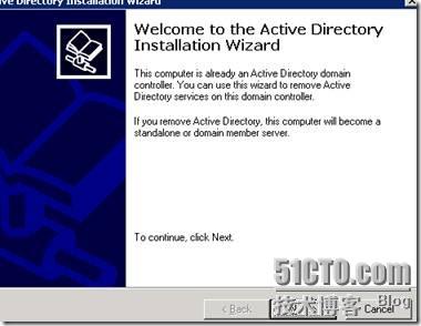 clip_p_w_picpath004[4]