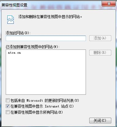 95ecf2dcf9899272530907e6a1f4c54d.png