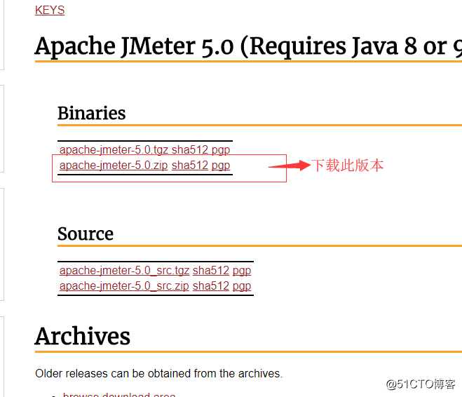 基础测试jmeter5.0+badboy（从小白到入门）