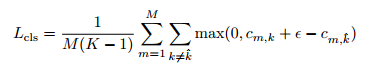 LaneGCN《Learning Lane Graph Representationsfor Motion Forecasting 》论文精读 ...