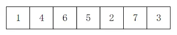 1240