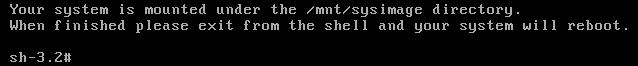 e187e91f9d270460cb277eb6478039c8.png