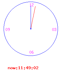 19f5d9f1a995c67e0b72e1623067fdf0.png