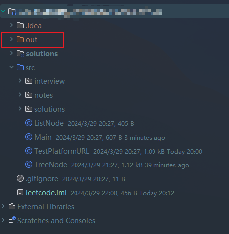 java: The package java.util is accessible from more than one module ...