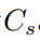 97efac2b1970e6e076562a44381e0c40.png
