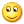 3]6GJ(EWN[K2P[Z6B`6B`2H  