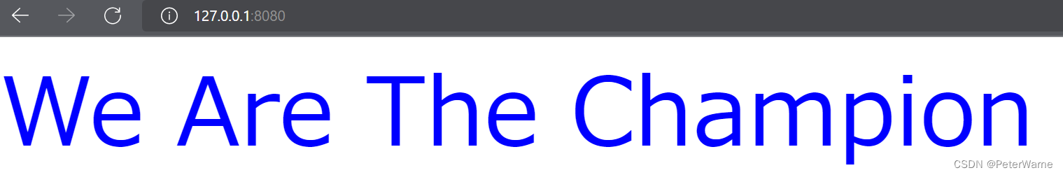 请添加图片描述