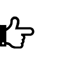 6bdb6e94c07e82006c286905b6382e63.gif