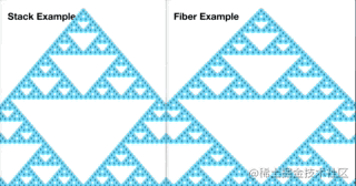 667630259e87c026b0b604218c52a32a.gif