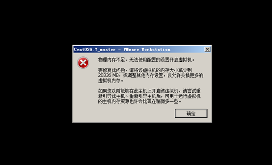 640?wx_fmt=png
