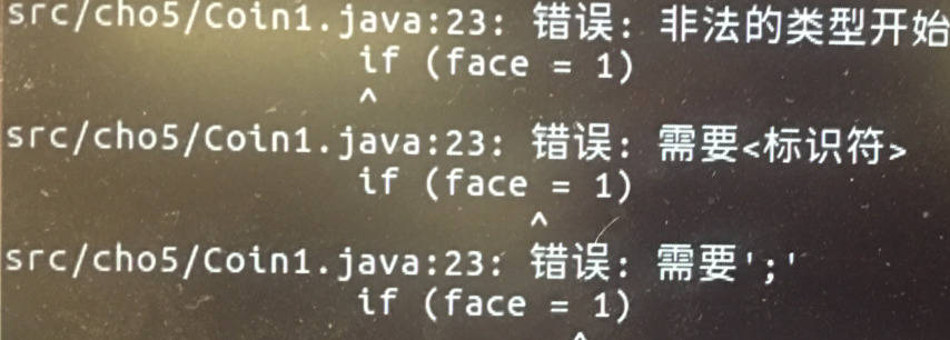 1062717-20170409220326175-1578967147.png