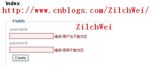 2010081111485312.jpg