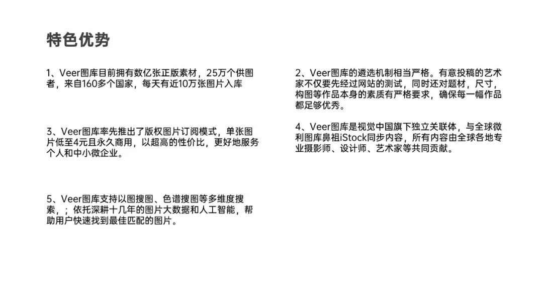 34208809ebd0c6e46aadf2c89c376ab9.png
