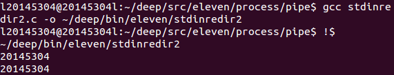 885278-20161127214918315-1094384146.png