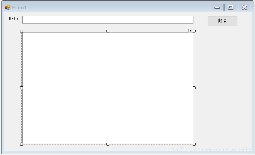 C:\Users\Administrator\Desktop