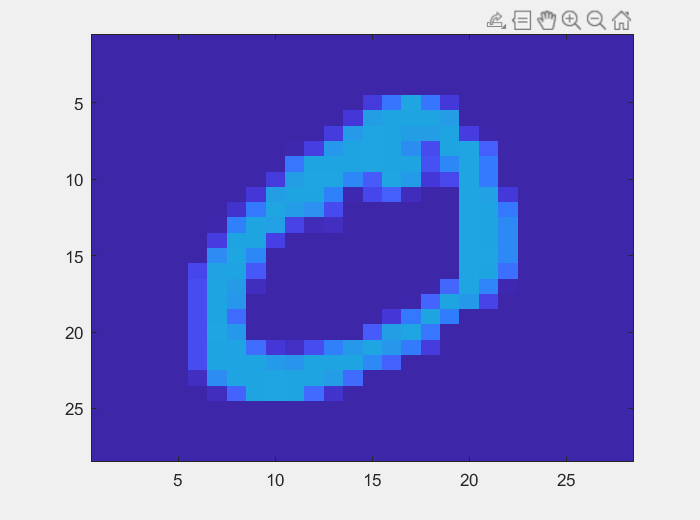 image-20211122172341487