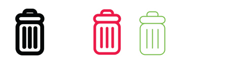 5092f5b239a730c9b7c18f17373f3459.png