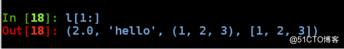 blob.png