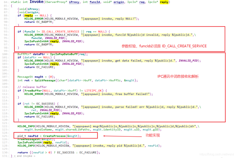 71fbe40f49c09a5f15a9c5e8e196b072.png