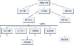 clip_image014