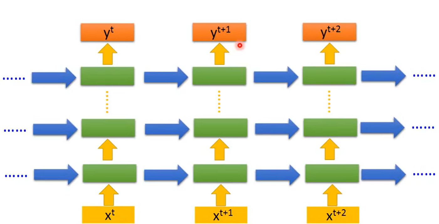 image-20210511195311618