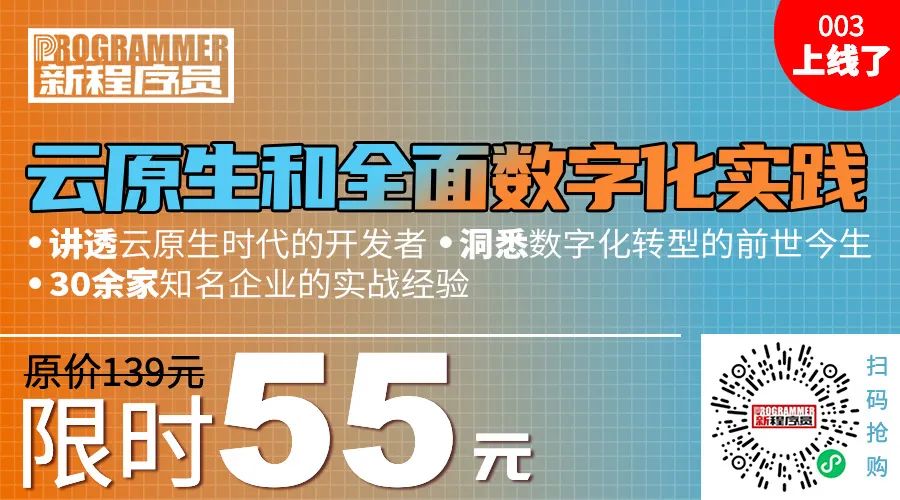862aed61a25d1c0075e989f4635a8a2d.png